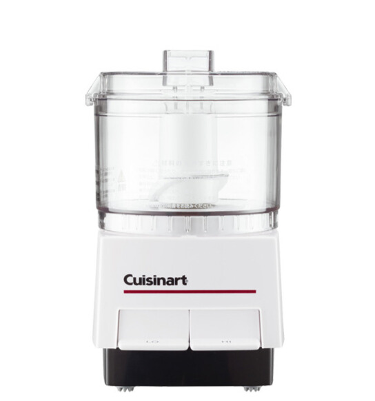 Cuisinart