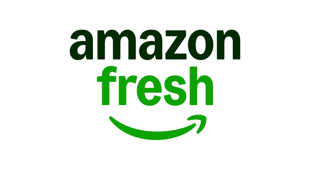 amazon-fresh-logo