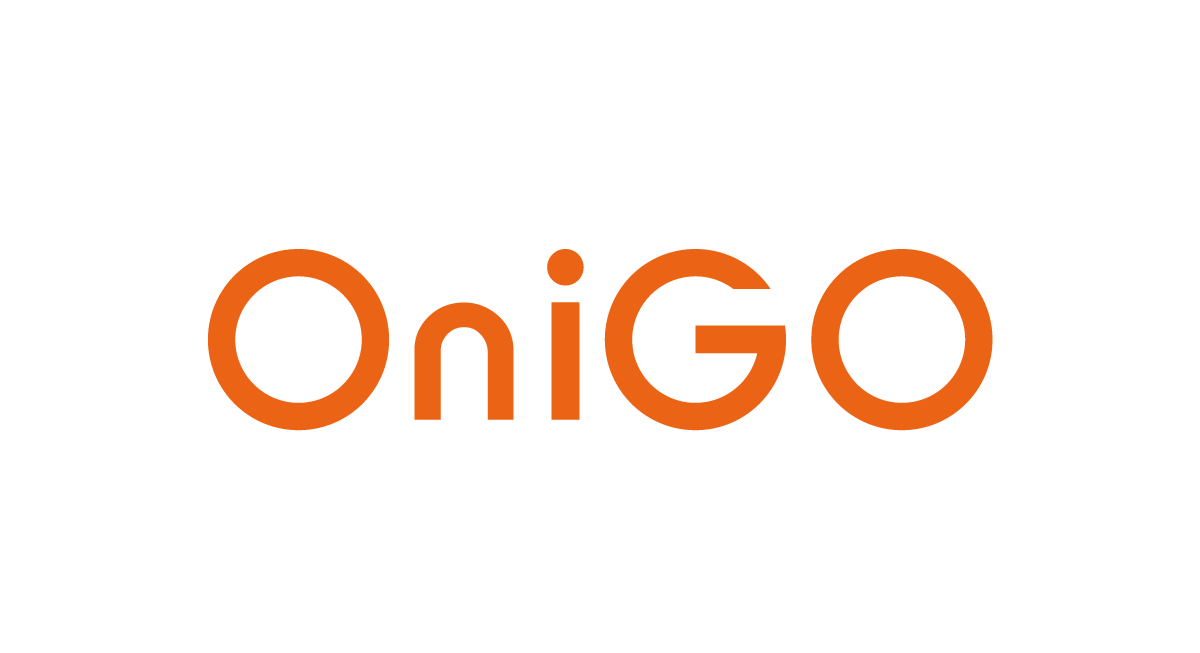 onigo-logo