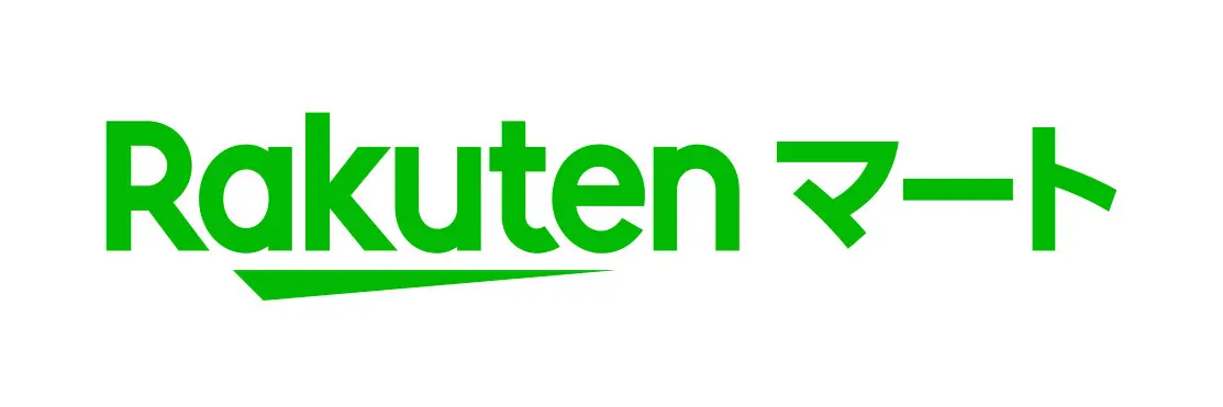 rakuten-mart