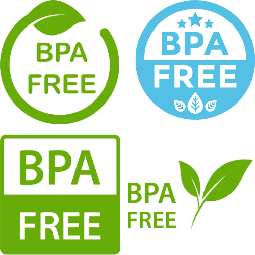 BPA-Free