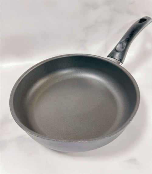 fryingpan