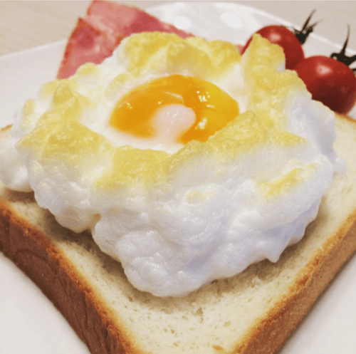 egg-cloud2