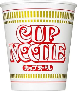 cupnoodle